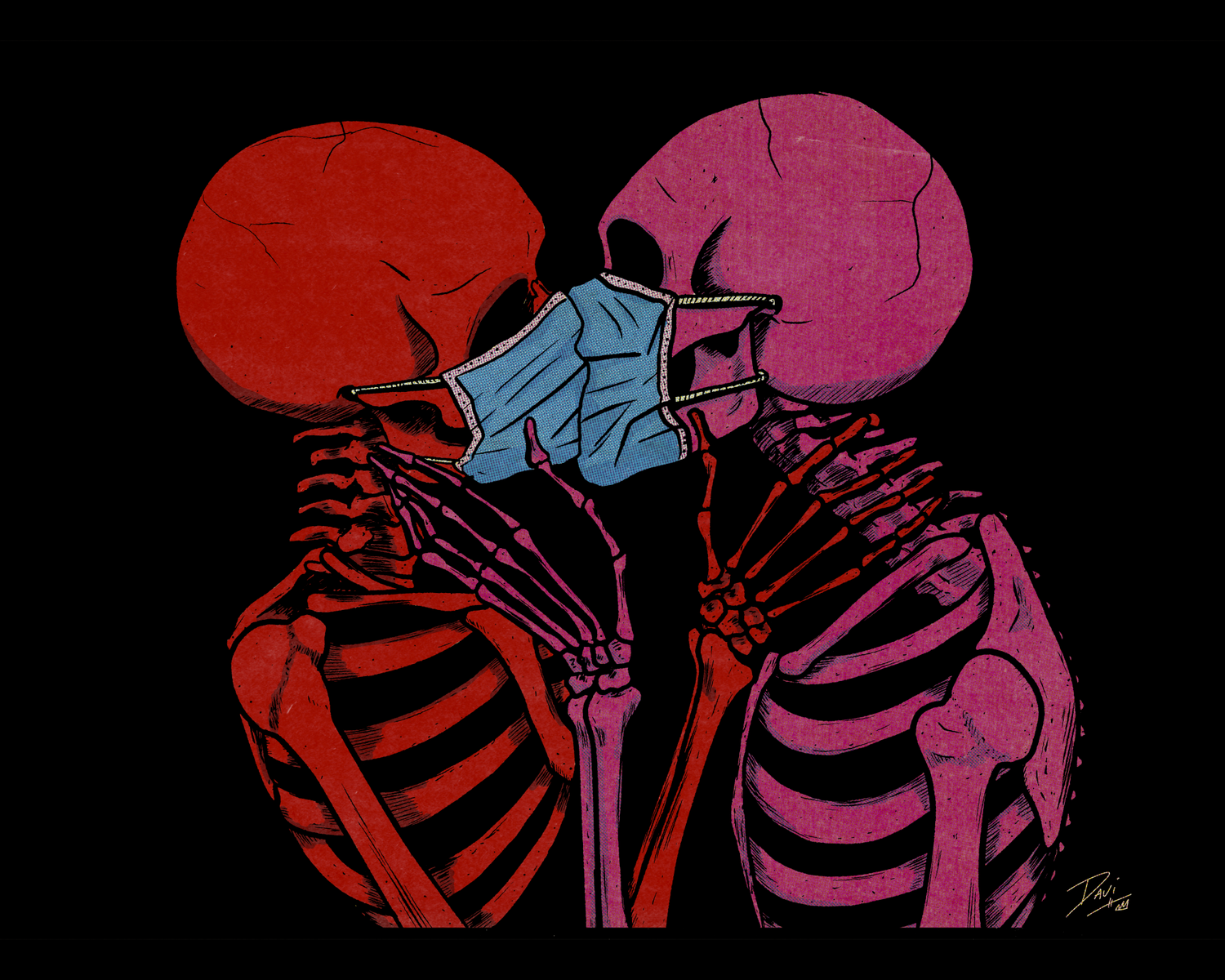 Art Prints