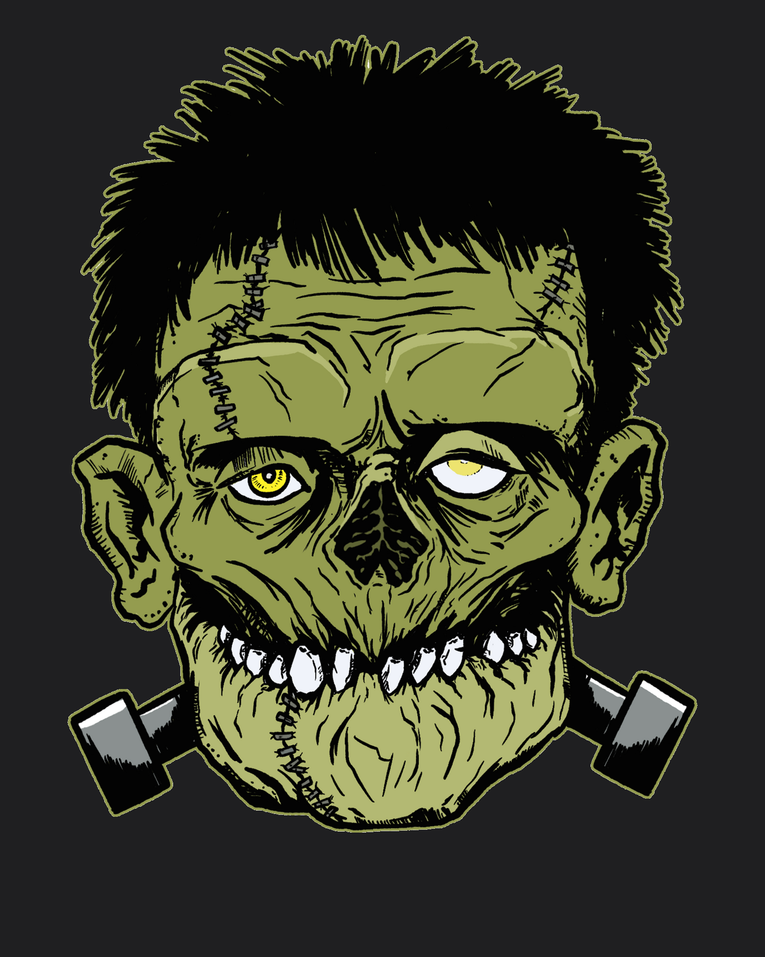 Tees