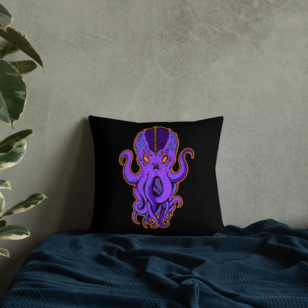 Pillows