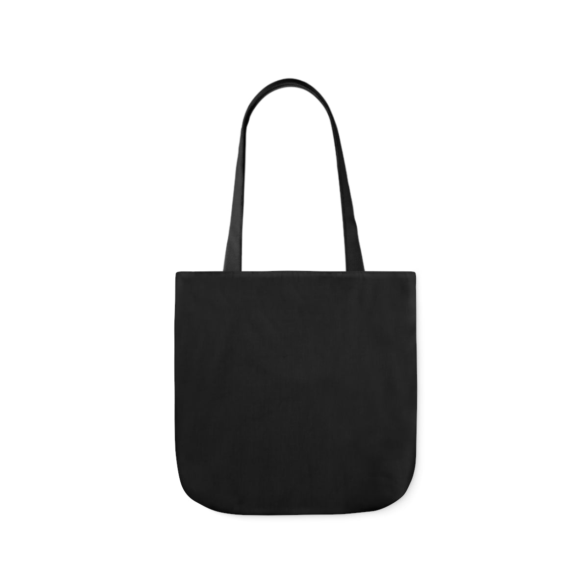 Bucket Fiend Tote Bag