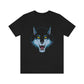 The Big Bad Tee