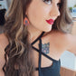 Tricks n' Treats Earrings