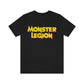 Monster Legion Tee