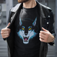 The Big Bad Tee